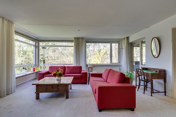 Medium property photo - Duinlaan 173, 5691 EJ Son en Breugel